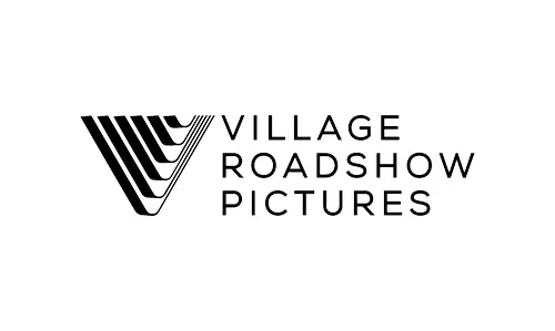 Village Roadshow Pictures