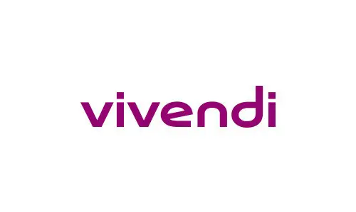 Vivendi