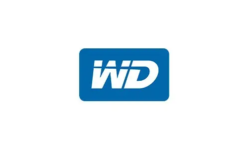 WD