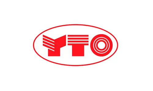 YTO