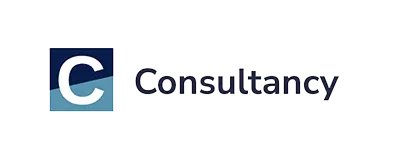 Consultancy.uk