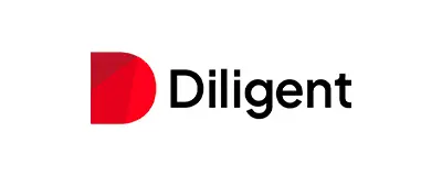 Diligent