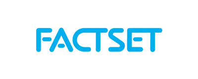 FactSet