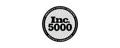 Inc. 5000