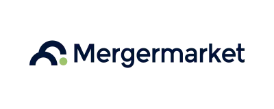 Mergermarket