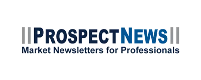 Prospect News