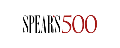 Spears 500