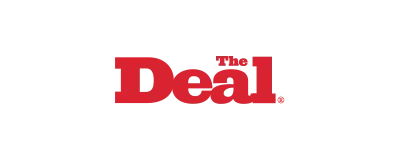 The Deal