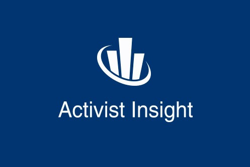 Mike Verrechia, Co-Head Of M&A & Activism Advisory Group