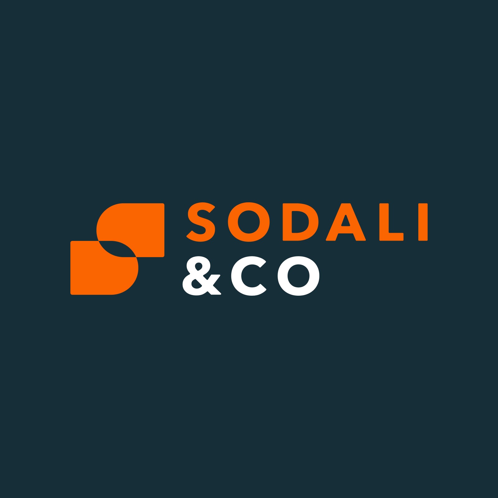 launch-of-sodali-co-new-company-formed-from-morrow-sodali-following