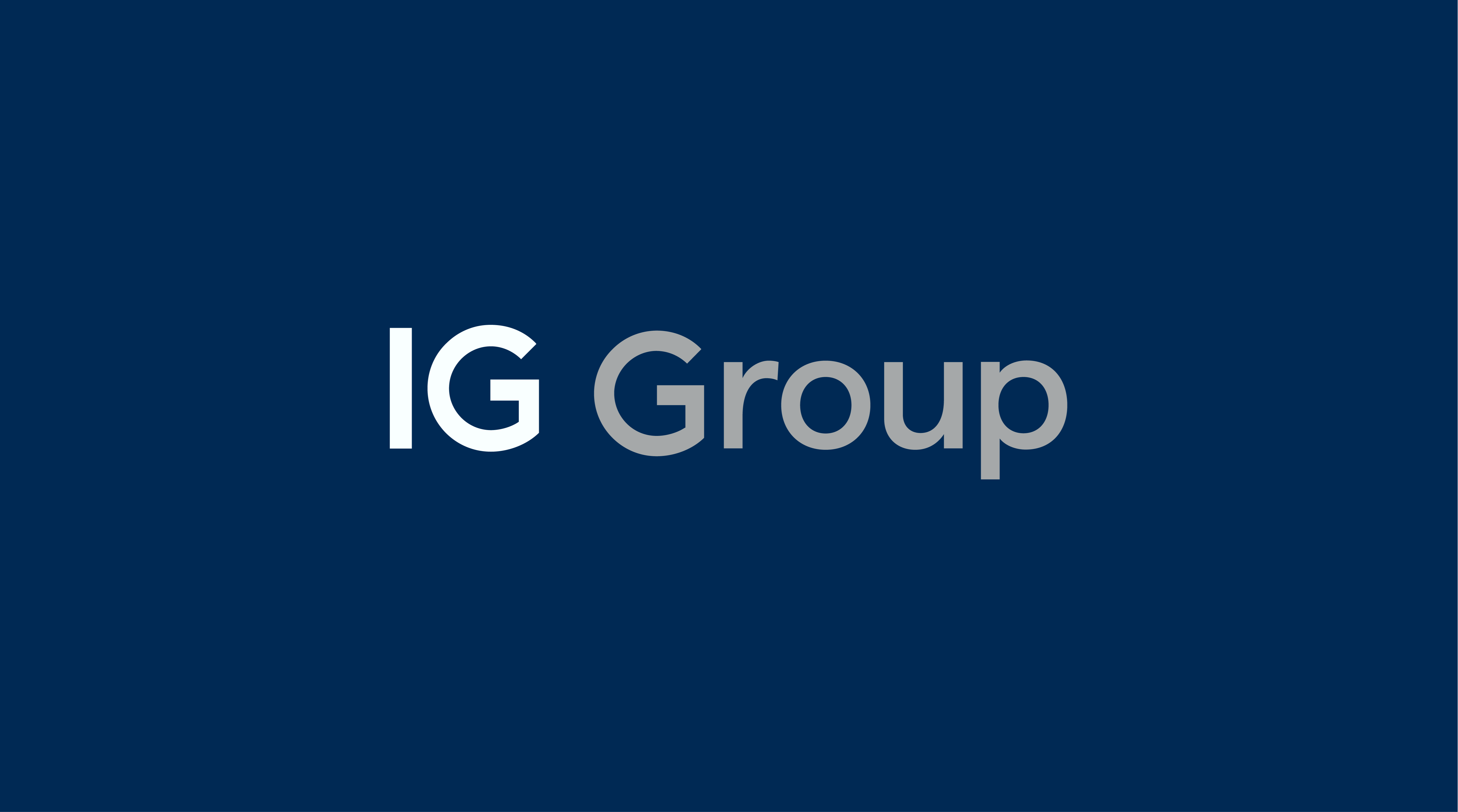Sodali & Co appointed by IG Group
