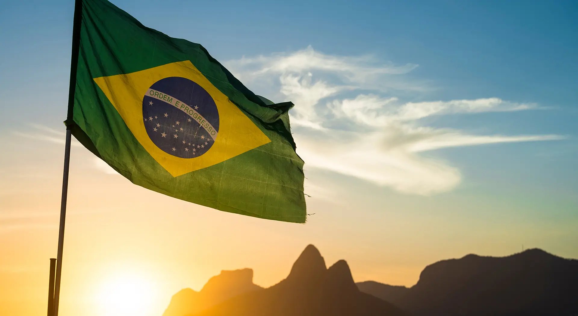 Sodali & Co Strengthens Brazil Presence with Successful Debt Restructuring for Azul