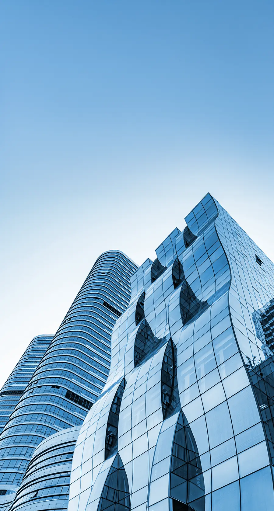 Sunac China Holdings – Scheme of Arrangement