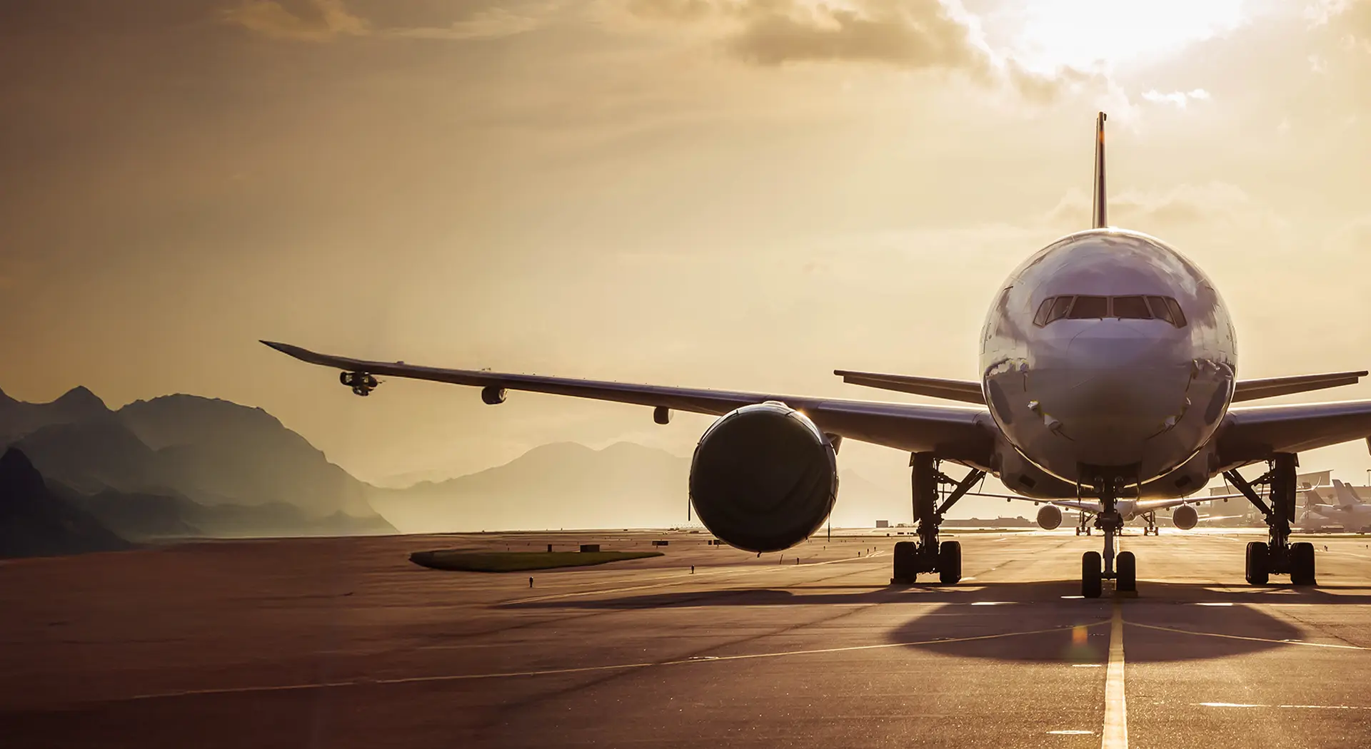 Hong Kong Airlines - Scheme of Arrangement & UK Restructuring Plan