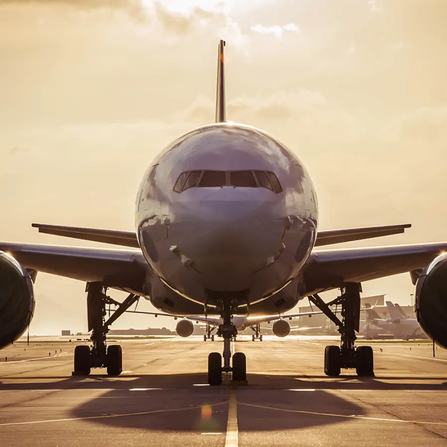 Hong Kong Airlines - Scheme of Arrangement & UK Restructuring Plan