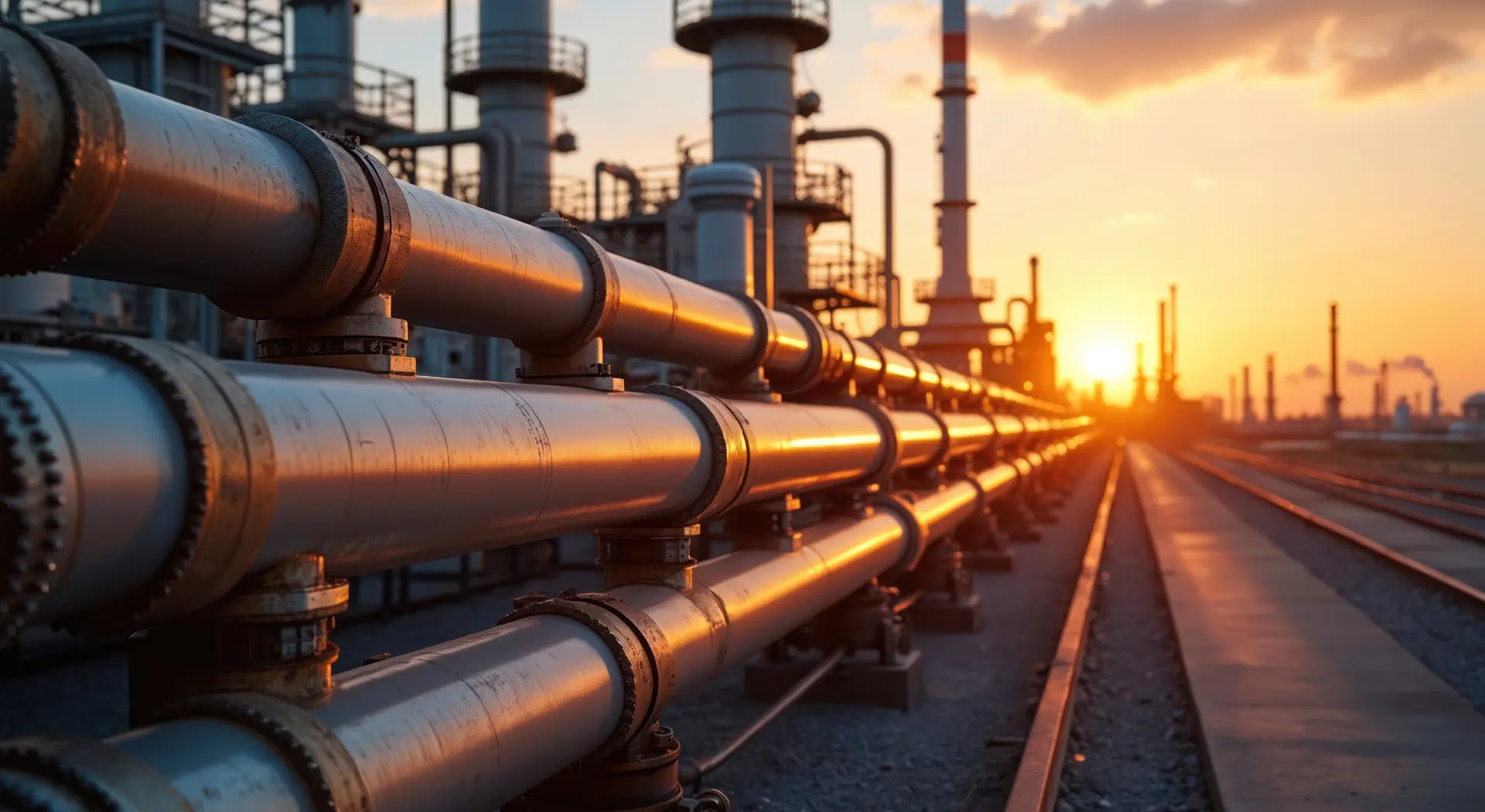 Canadian Energy Company Executes a Cross-Border Tender Offer & Consent Solicitation