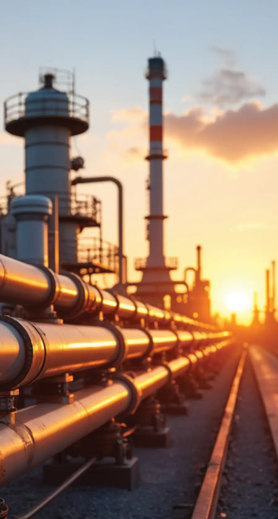 Canadian Energy Company Executes a Cross-Border Tender Offer & Consent Solicitation