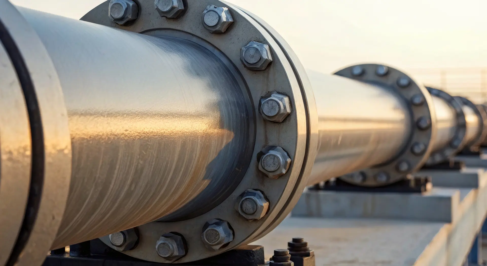 Building a unique, multi-energy, sustainable business: Supporting DCC Group's transformational new strategy