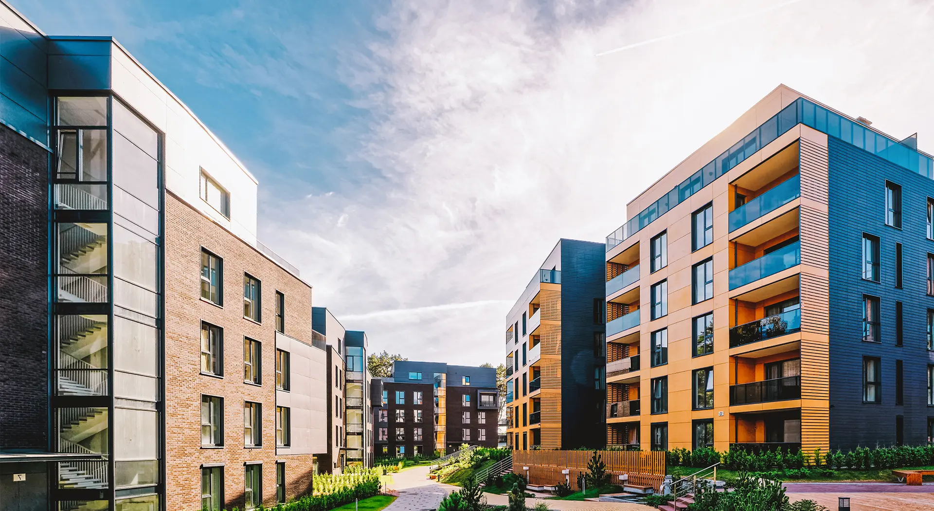 Confidence, Coverage, Conversion: Driving PHP’s success in a contested UK M&A battle