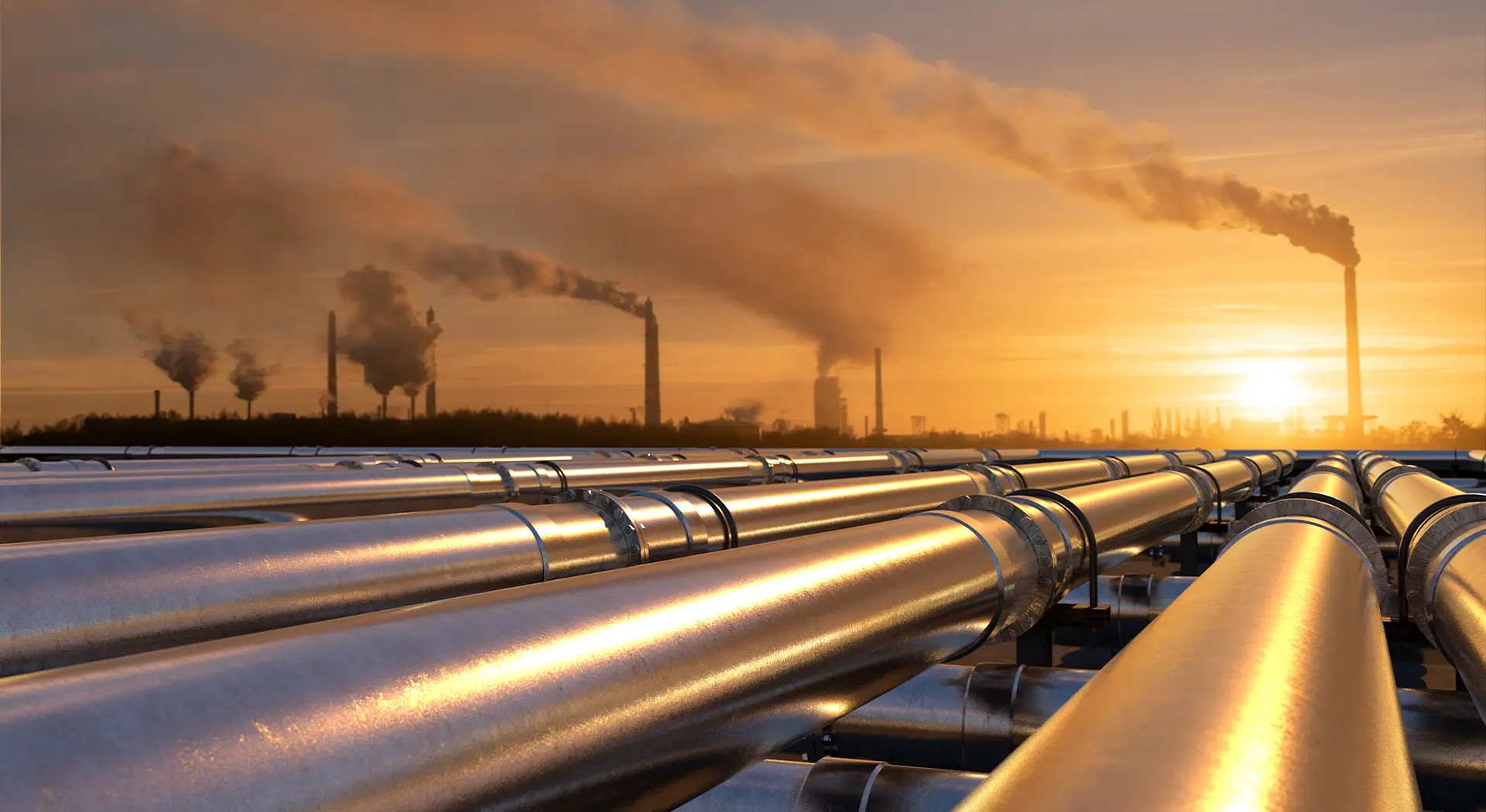 Canadian Energy Company Executes a Domestic Note Exchange & Consent Solicitation on its Canadian Dollar Bonds