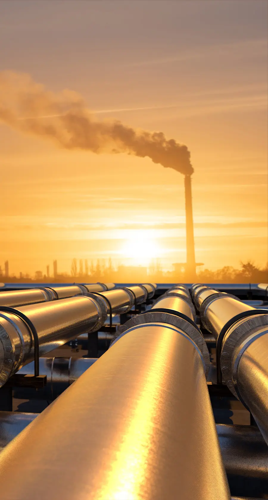 Canadian Energy Company Executes a Domestic Note Exchange & Consent Solicitation on its Canadian Dollar Bonds
