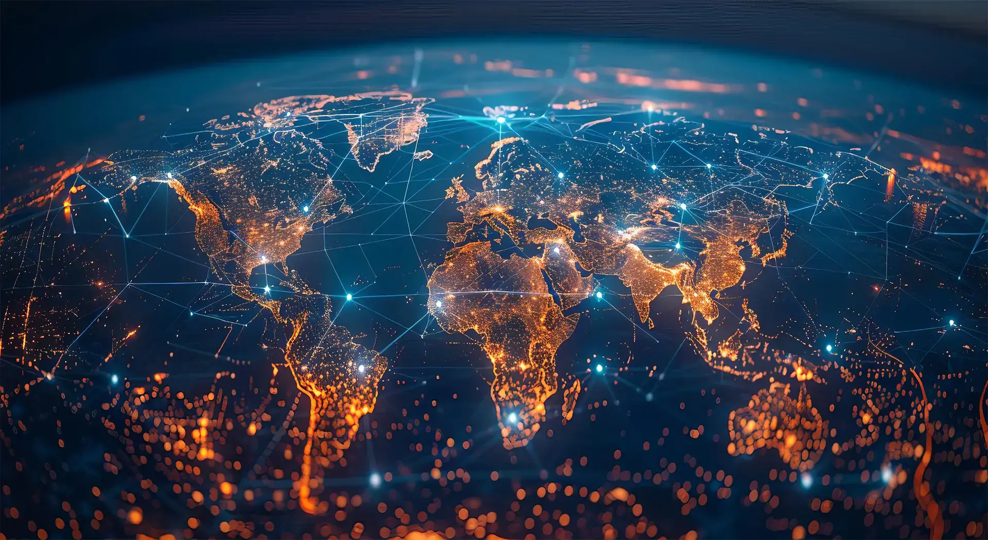 2025 Global Proxy Season Review