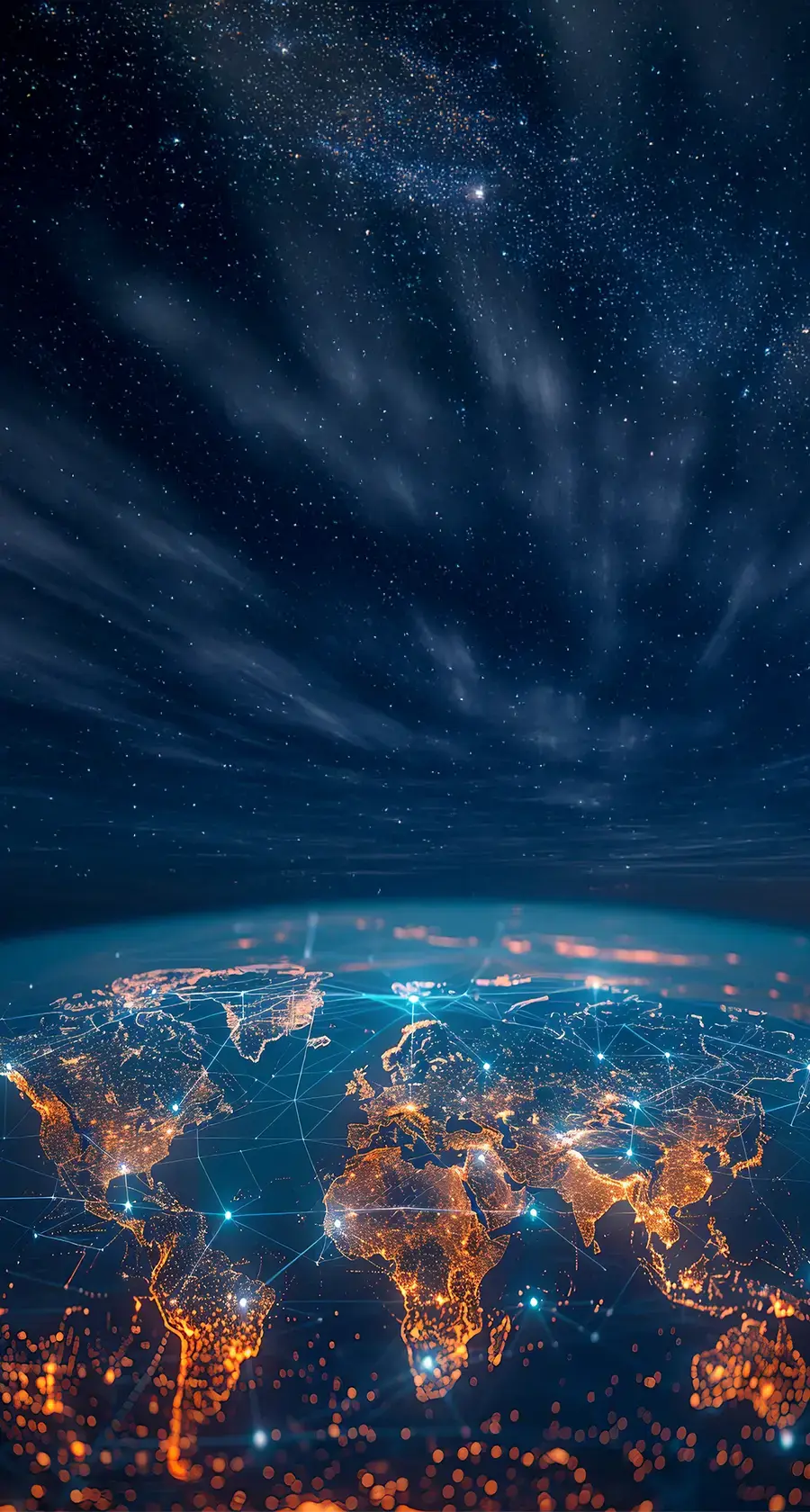 2025 Global Proxy Season Review