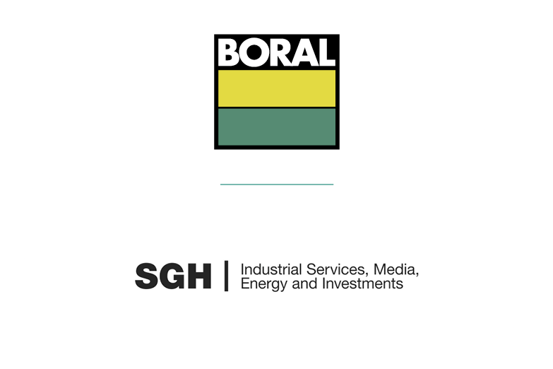 Seven Group Holdings Acquires Boral Limited | Top M&A Deals