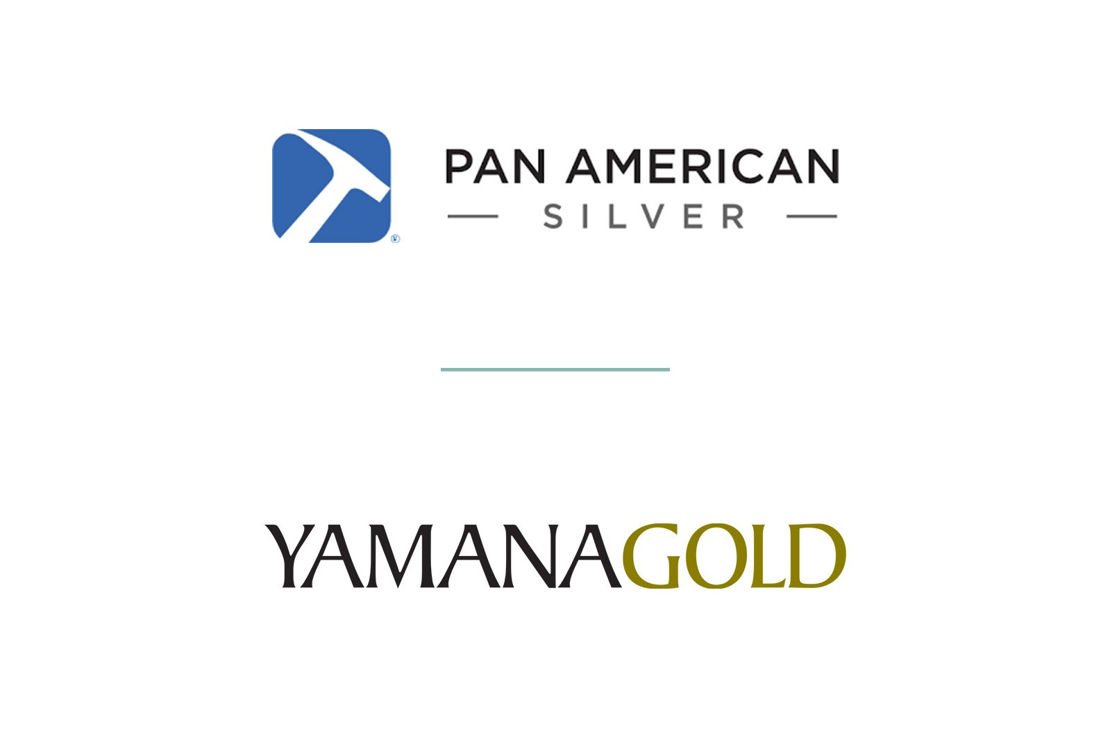 Pan American Silver Acquires Yamana Gold Inc.