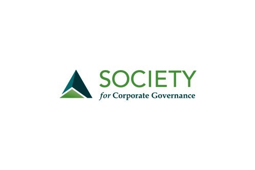 Society for Corporate Governance Mid-Atlantic Conference