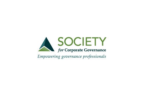 Society For Corporate Governance National Conference