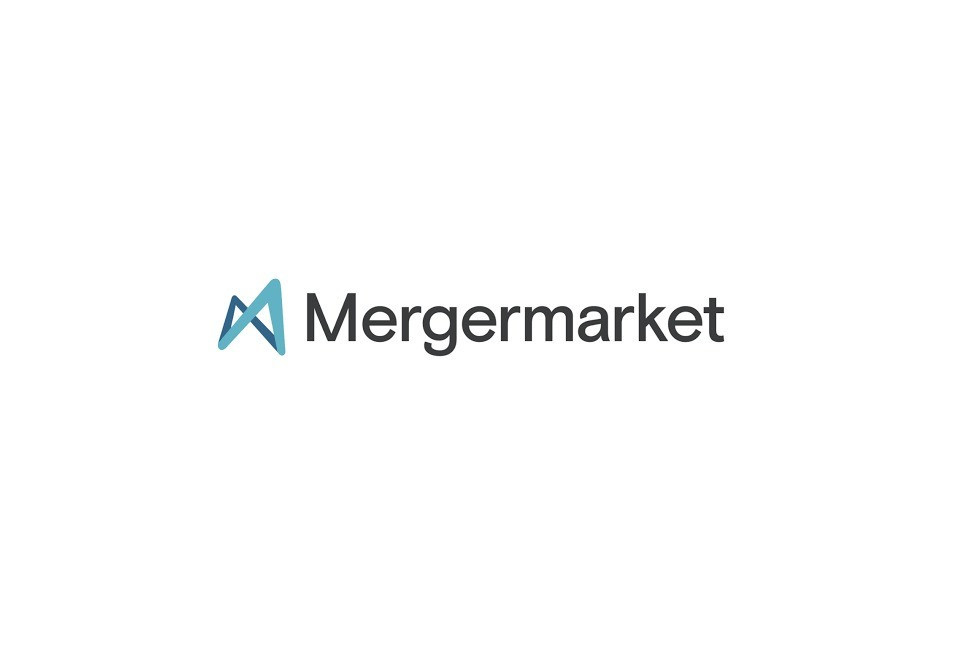 Mergermarket M A Forum Southeast Asia