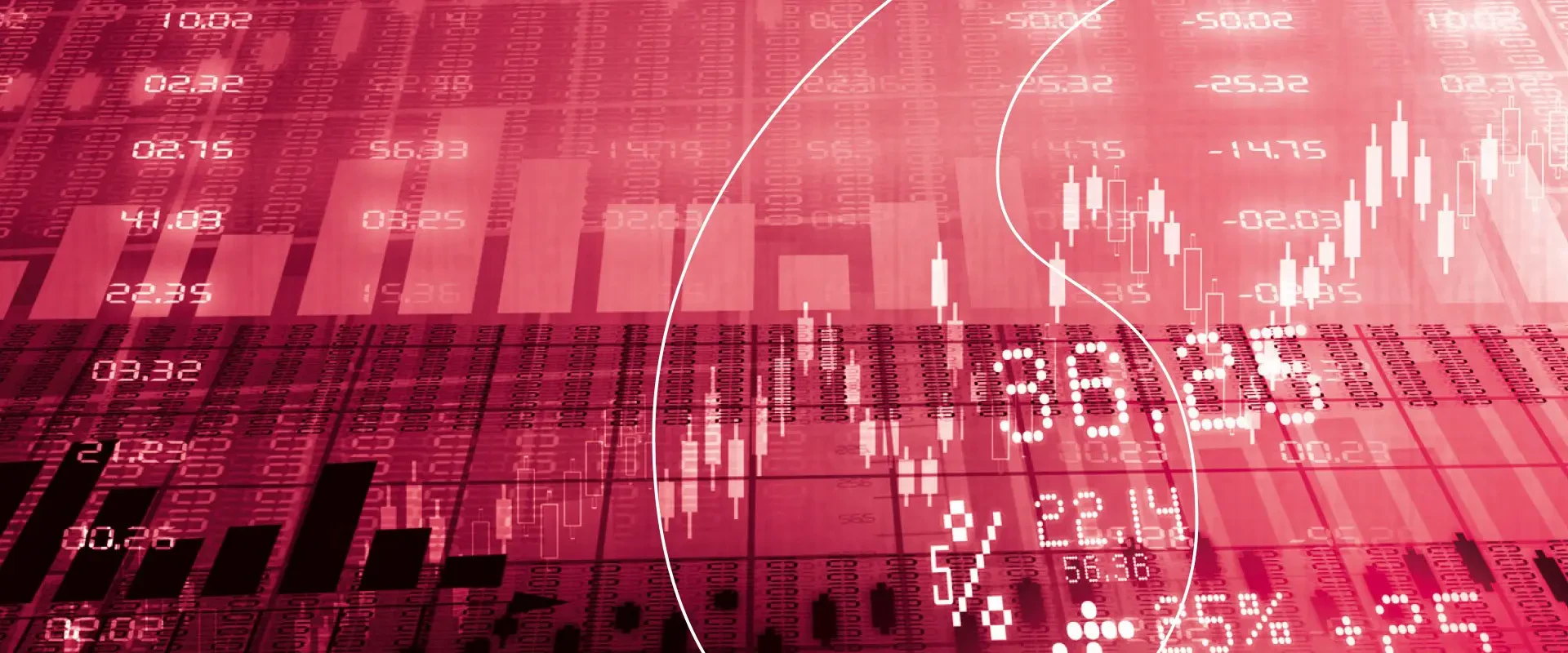 Institutional Investor Survey 2016