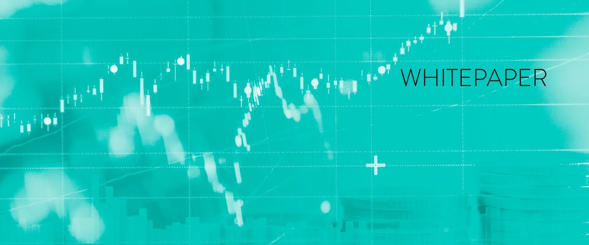 Converting Active Mutual Funds into ETFs: a Holistic Assessment