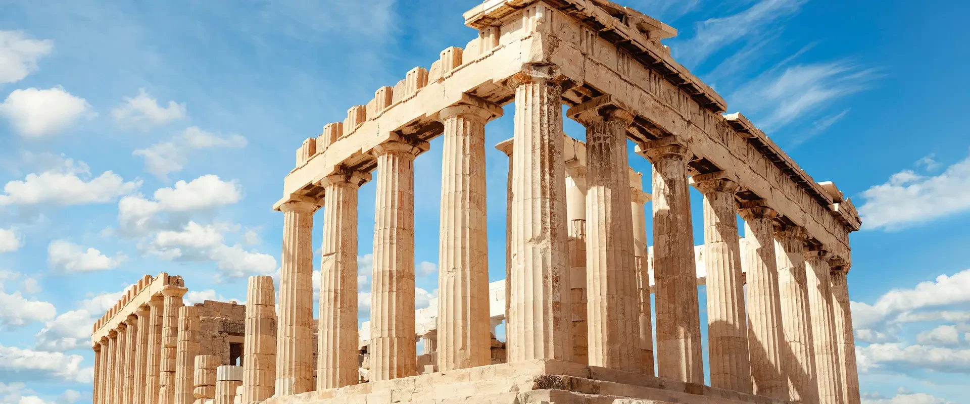 2023 European Proxy Season Review (Greece edition)