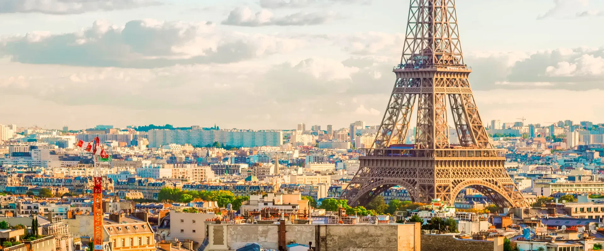 2023 European Proxy Season Review (France edition)