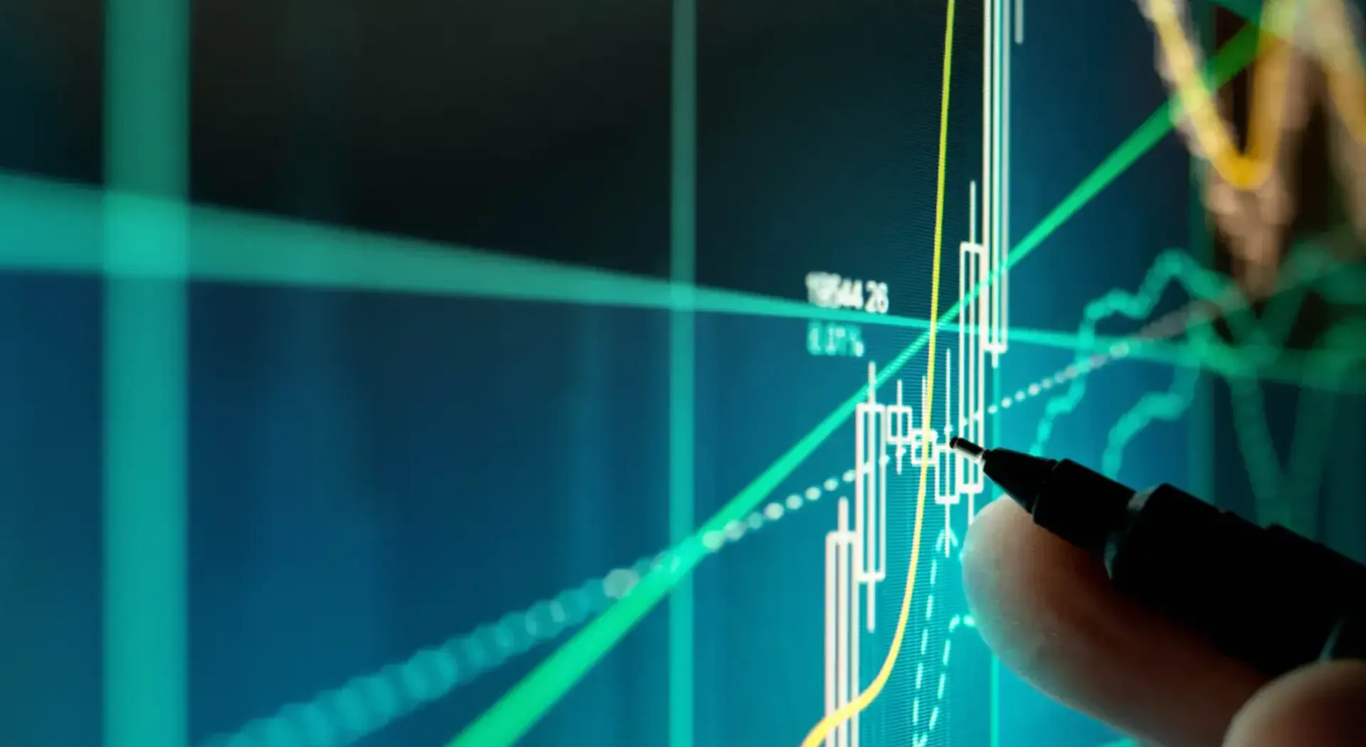 SEC Adopts Rules Shortening the Standard Settlement Cycle to T+1