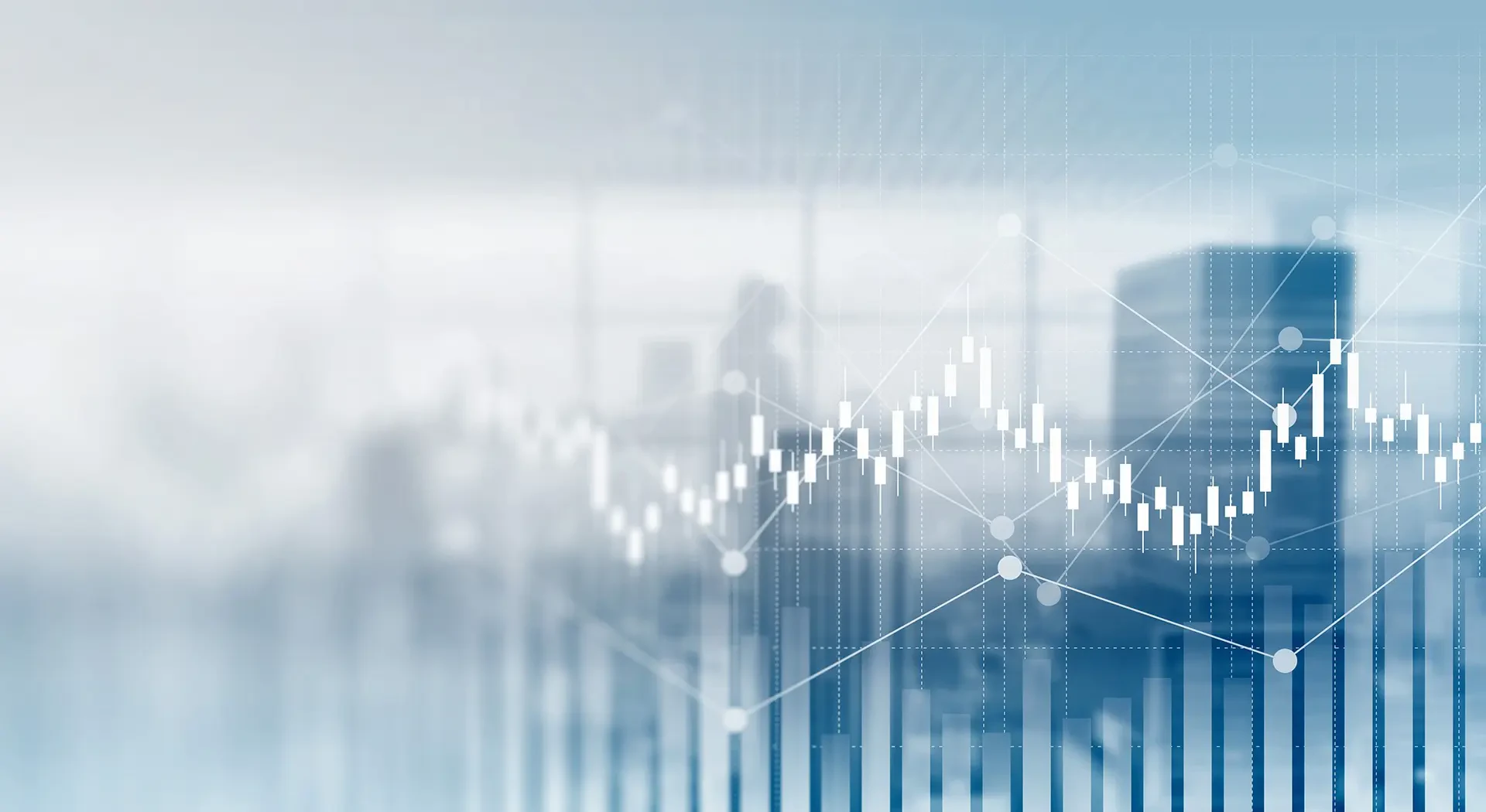 MORROW SODALI’S QUARTERLY ACTIVIST OWNERSHIP ANALYSIS (Q1 2024)