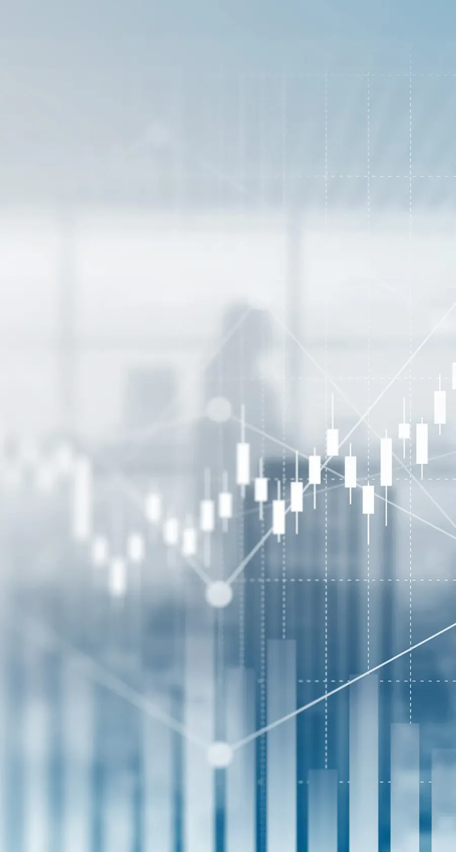 MORROW SODALI’S QUARTERLY ACTIVIST OWNERSHIP ANALYSIS (Q1 2024)