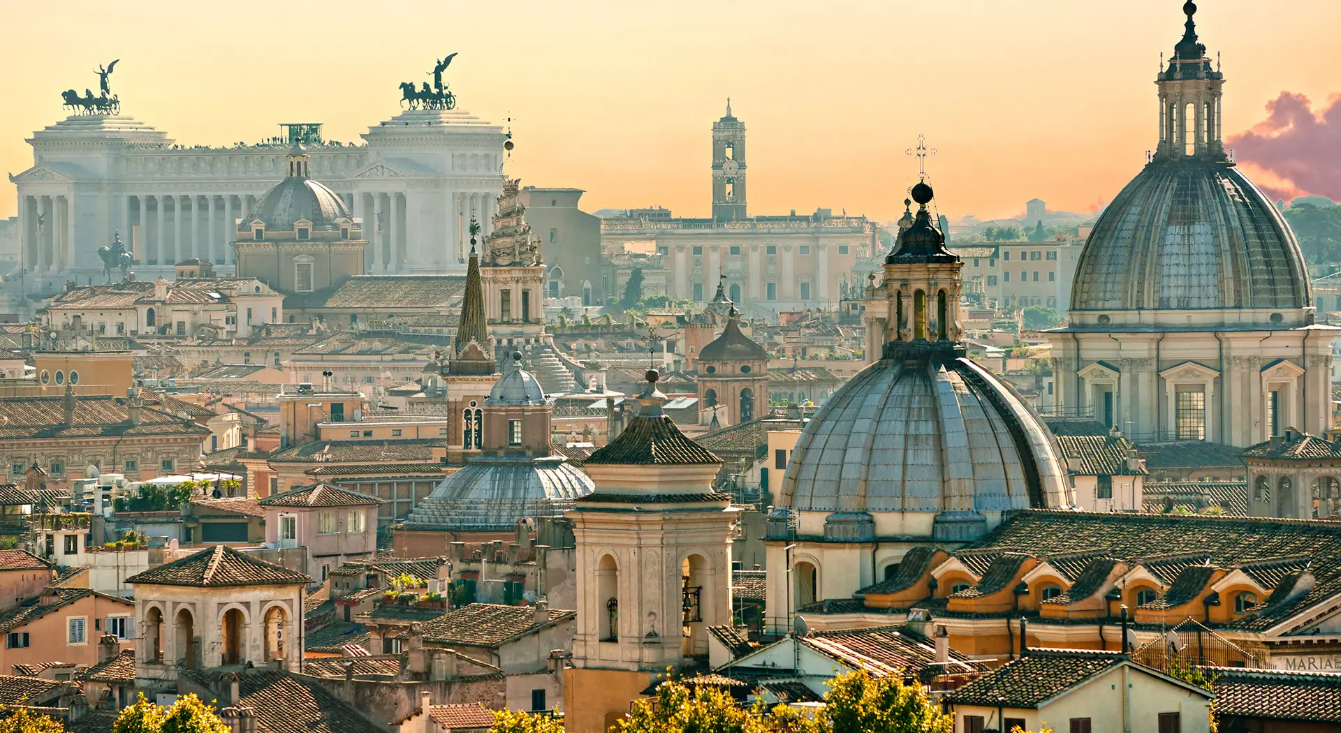 2024 Proxy Season Review: Italy