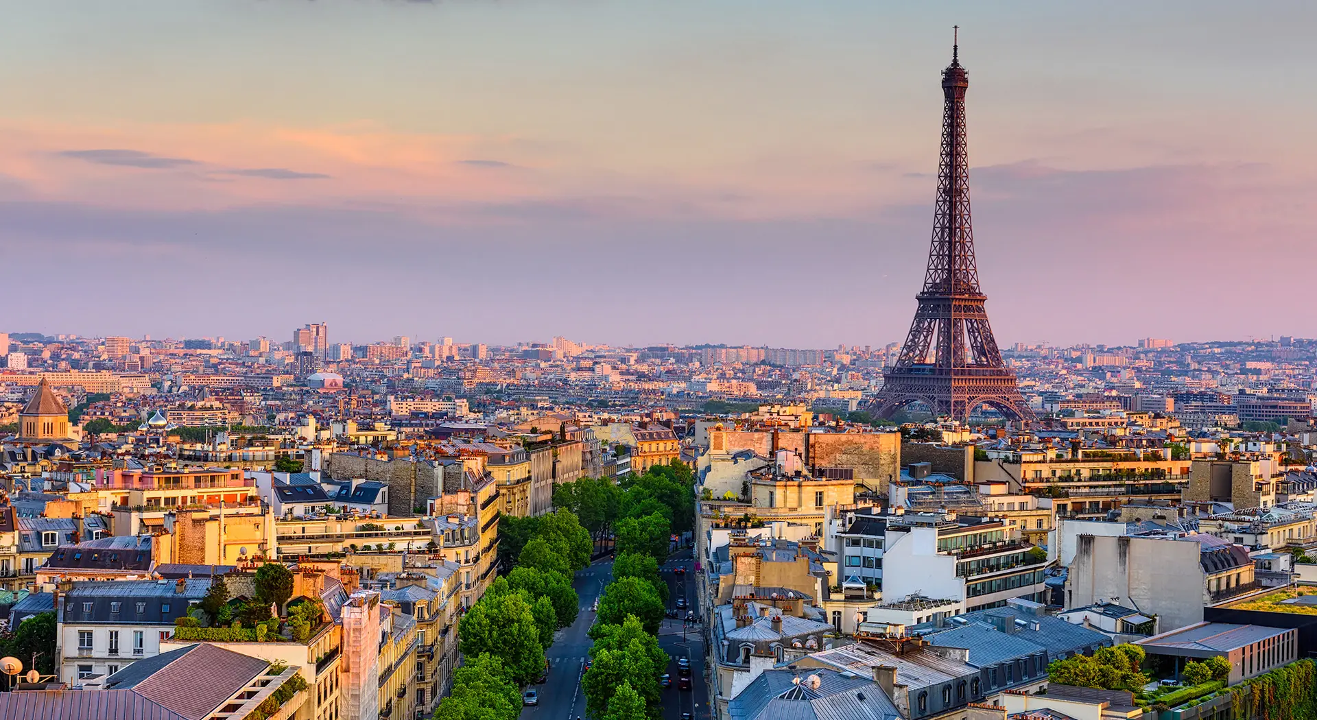 2024 Proxy Season Review: France