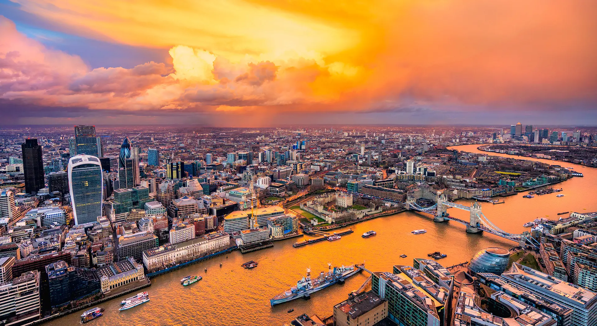 2024 Proxy Season Review: United Kingdom