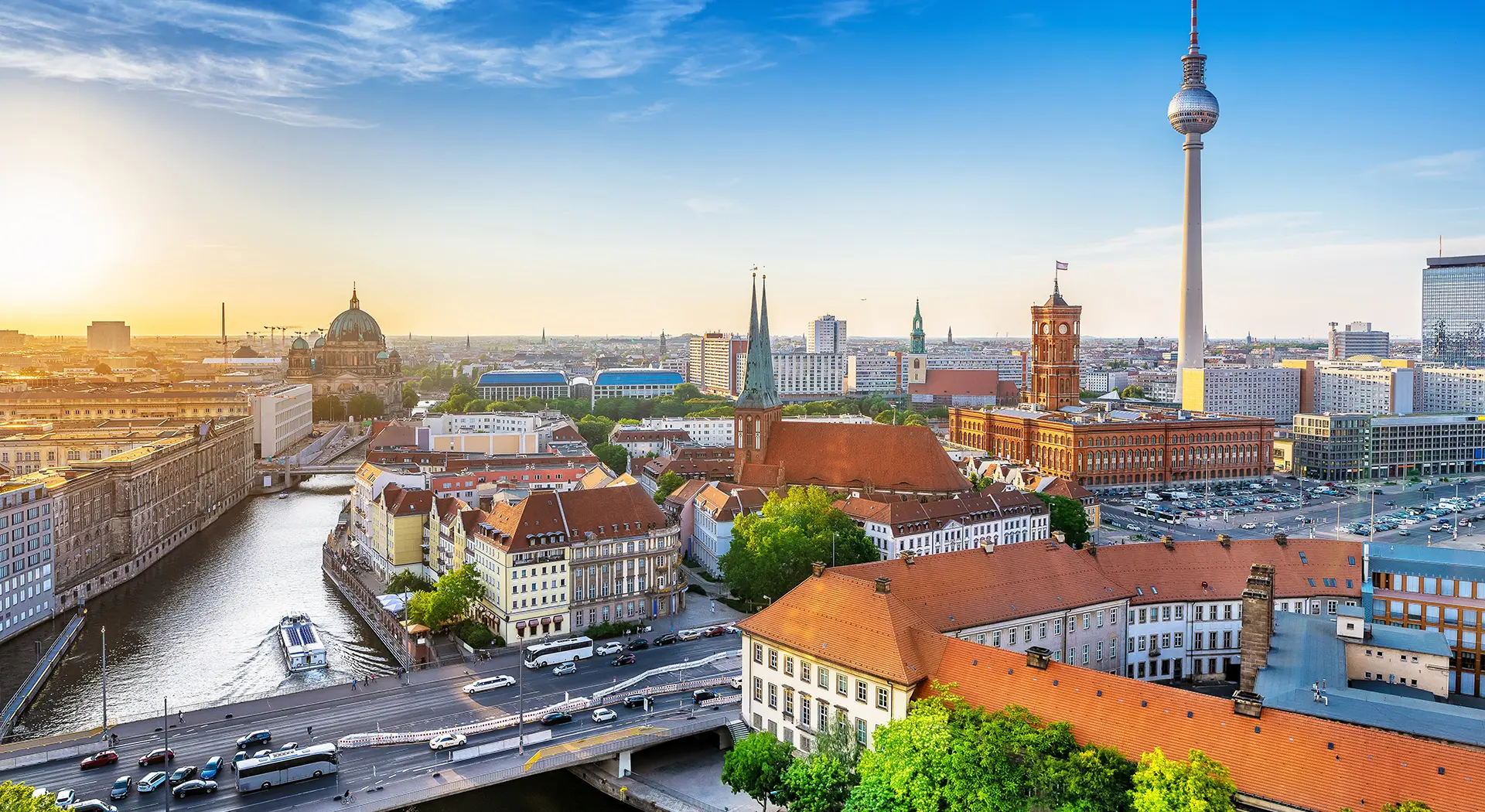 2024 Proxy Season Review: Germany