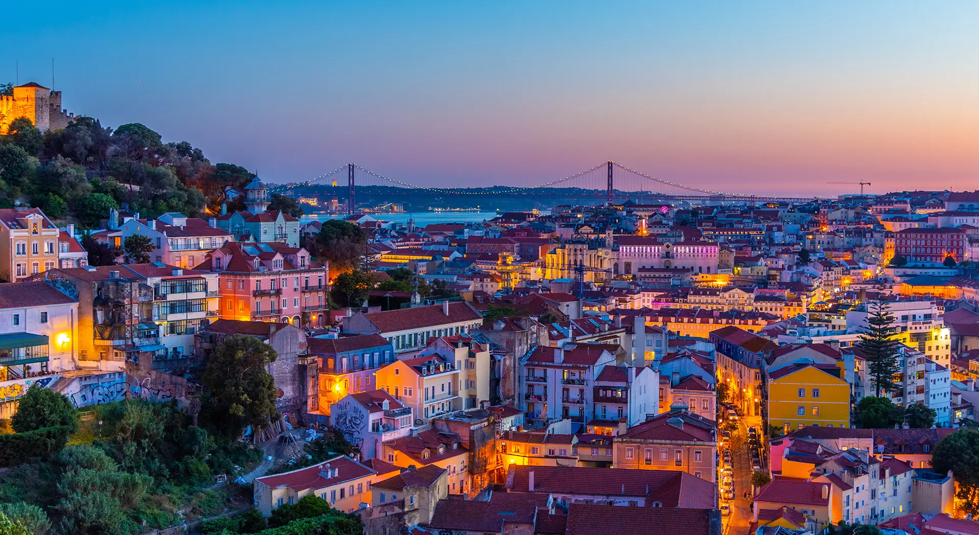 2024 Proxy Season Review: Portugal