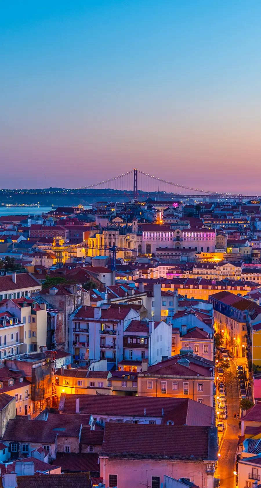 2024 Proxy Season Review: Portugal