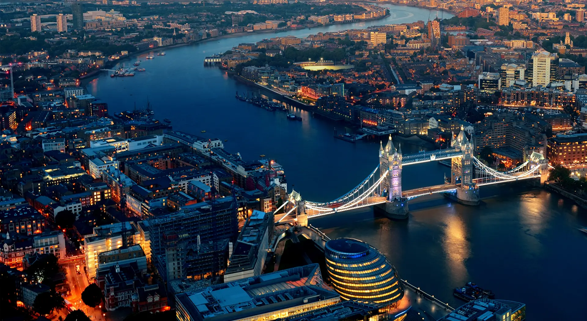 London IPO Market: Signs of Life Amidst a Period of Doldrums