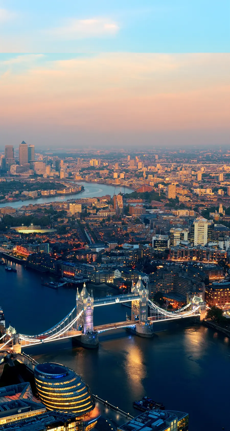 London IPO Market: Signs of Life Amidst a Period of Doldrums