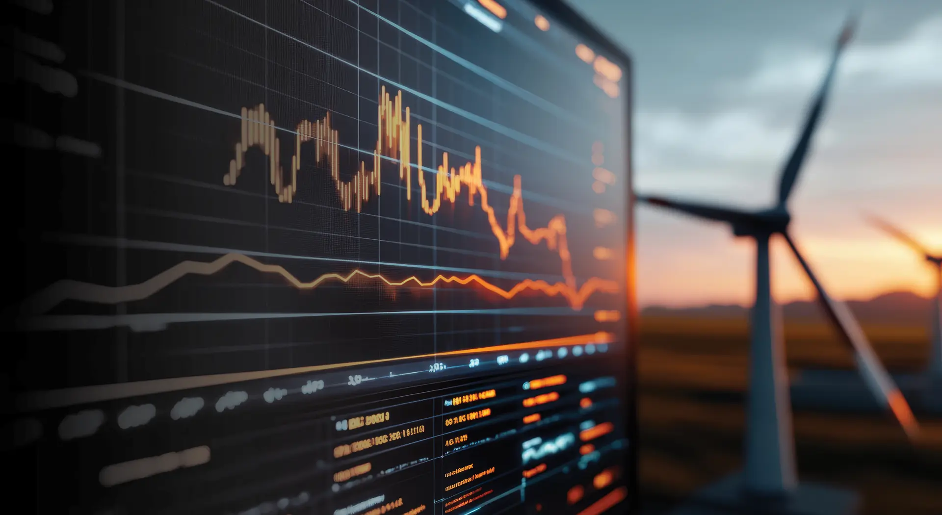 ASX300 Climate Reporting Gaps Evident for 44% Companies