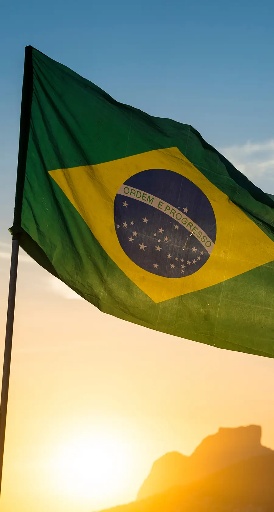 Sodali & Co Strengthens Brazil Presence with Successful Debt Restructuring for Azul