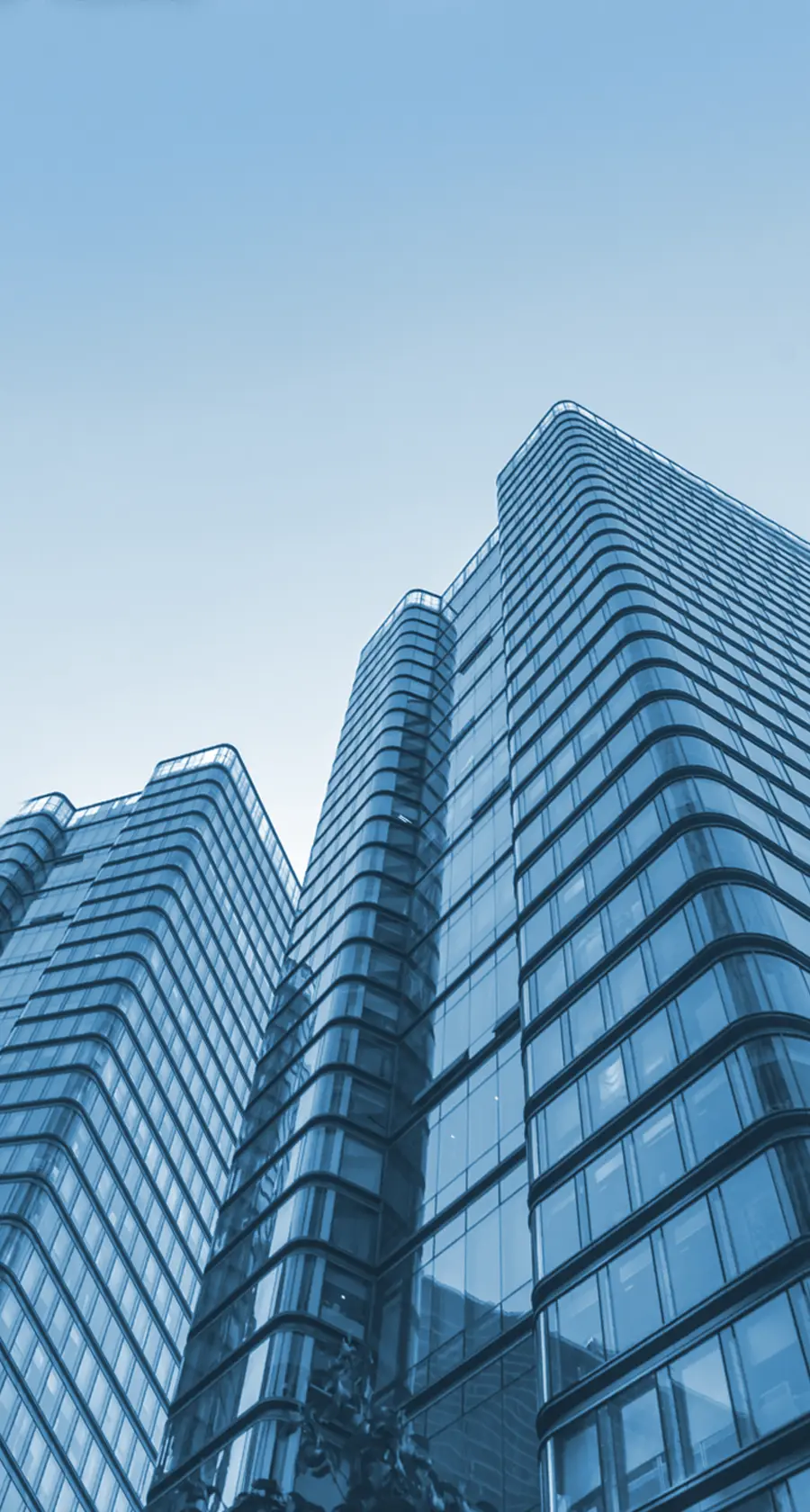Case Study: China Aoyuan & Add Hero - Schemes of Arrangement